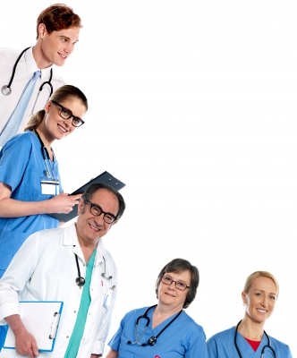 Illustration for article titled Medical Scrubs Help to Make a Person's Daily Life Much Easier, and Are Comfortable to Wear, Too